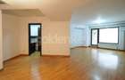 Apartament cu 3 camere, 2 bai | 34mp terase gradina | inchiriat - 1