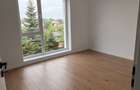 Apartament 2 camere 64 mp- complex City Nord an 2025- cu loc parcare ! - 5