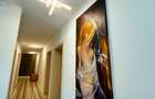 Apartament modern cu 4 camere in Avantgarden - 20