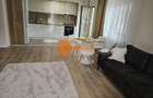 Apartament cu 2 camere in zona Crangasi - Giulesti (Bloc Nou) - 4