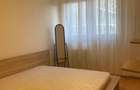Apartament 2 camere l Dristor l Parklake l 5 minute Metrou Dristor - 1