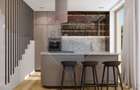 VANZARE Vila 4 camere Pipera Bellemonde Residence - 18
