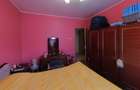 Apartament 4 Camere Ultracentral, Decomandat, Etaj 2 - 16