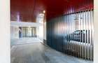 Penthouse etaj 15, finisaje premium, Timisoara, zona centrala - comision 0 - 17