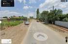 Terenuri de vânzare Răcari, Dâmbovița | 540 mp și 640 mp | 26 euro/mp - 3