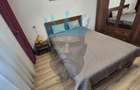 Apartament 2 Camere Complex Grand Kristal Residence Metalurgiei Bucuresti - 13