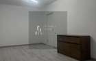 Apartament 2 camere Rahova - 4