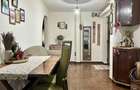 Apartament 2 camere de vânzare zona Micro 21 - 1