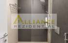 APARTAMENT 4 CAMERE DE VÂNZARE - CAVAR ODEI TOWER - 4