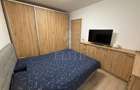 Apartament 2 camere în zona HOTEL GRAND ITALIA - 3