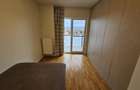 Apartament 3 camere de inchiriat | Central Cluj-Napoca | Zona Strada Constanta ? - 12