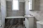 Apartament 2 Camere | Zona Giroc | Etaj 1 | 60mp + Balcon 6mp - 15
