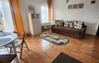 Inchiriere Apartament 3 camere ,zona Eroilor - 2