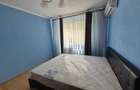 Apartament 2 camere, decomandat, 48 mp, ac, balcon, metrou, Dristor - 1