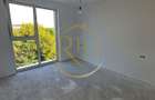 🏡 Apartamente Premium de Vânzare – Zona Lipovei, Timișoara - 8
