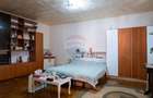 Afumati - vanzare casa si anexe cu teren intravilan, suprafata 700 mp - 26