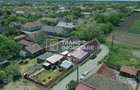 Casă renovată la cheie cu 2 camere în Pecica - 5