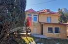 CASA DE VANZARE IN BUSTENI- POIANA TAPULUI - 5