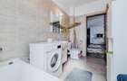 Locuința modernă cu 2 camere|cartier Europa/Steinhardt - 18
