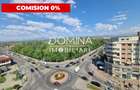 Vânzare apartament 3 camere - Bld. Constantin Brâncuși - zona Pieței Centrale - 1
