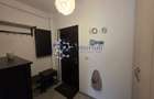Apartament 3 cam. Valea Adâncă | Nicol Residence | Etaj 1 | 72mp - 17