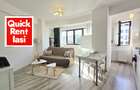 Lux Palas Mall Bloc Nou Apartament 2Camere De Inchiriat Spatios - 5