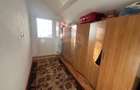 Casa cu 5 camere de vanzare in Priseaca 450 mp teren - 17