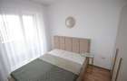 Inchiriere apartament studio etaj intermediar Alphaville - Carpatilor - 17