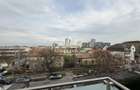 Vivalia - Apartament cu 2 camere si parcare privata - Take Ionescu - 5