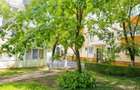 Apartament 2 camere | Zona Girocului - 11