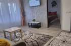 Apartament 2 camere | Renovat | 50 Mp | Piata Romana - 3