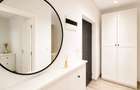 Apartament de 2 camere, 46 mp, centrala, terasa, complex Maramureș Otopeni - 5