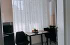 Garsoniera de inchiriat –Dotari: - TV lux - 11