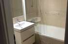 Apartament 2cam, 55MP, Bloc Anvelopat - MegaMall - 8