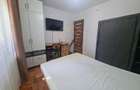 Apartament cu 2 camere si centrala proprie | Lipovei - 8