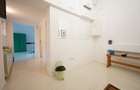 Casa, Hala Traian, ideal cabinet stomatologic - 5