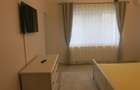 Apartament 1 camera Bucium Complex Cris Estat + Loc parcare!!! - 1