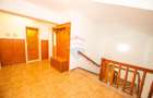Casa individuala cu 7 camere, de vanzare 250 mp utili,  Buzau - 36