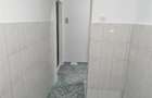 Parter Renovat 2 camere Bulevardul Cetatii - 3