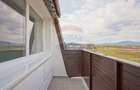Apartament 2cam NOU –Subcetate City 2| 60 mp | FINALIZAT - 11