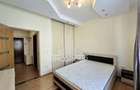 Inchiriere apartament 2 camere pe str Urusagului, parcare - 3