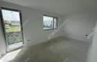 Casa cu 3 camere 2 bai si curte de 170 mp zona Calea Cisnadiei Sibiu - 4