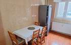Apartament 2 Camere Tineretului,Piata Norilor,bl.1986,et.1/8,DECOMANDAT,Amenajat - 6