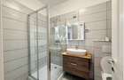 Apartament decomandat, etaj 1, bloc cu lift - loc de parcare - - 10