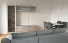 2 Camere | Nusco City – Faza 2 | Compartimentare Decomandat, Parcare + TVA 21% - 7