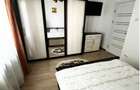 Apartament de 2 camere, 58 mp, centrala proprie, balcon, zona Aviației - 5