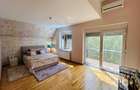 Villa with pool and generous garden | Iancu Nicolae | British School - 11
