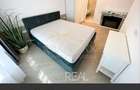 Apartament de inchiriat 3 camere***   PREMIUM - 6