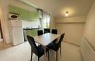 Apartament 3 camere | Zorilor | UMF | UTCN | 2 Dormitoare | 65mp - 12