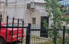 Casa singur curte Dimitrie Cantemir - 10